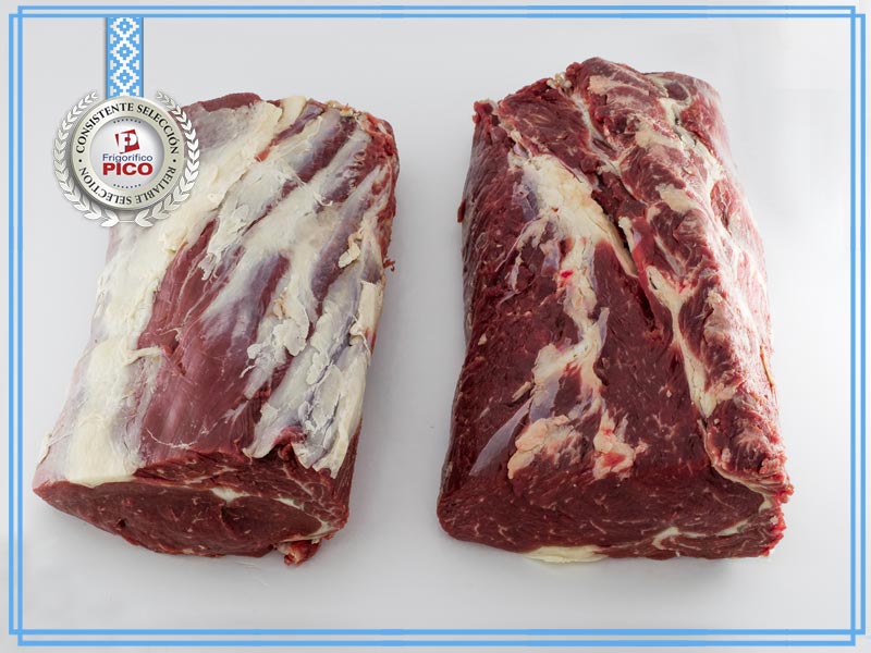 Bife Ancho