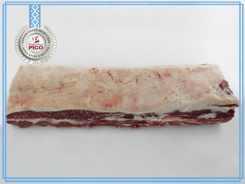 Bife Angosto