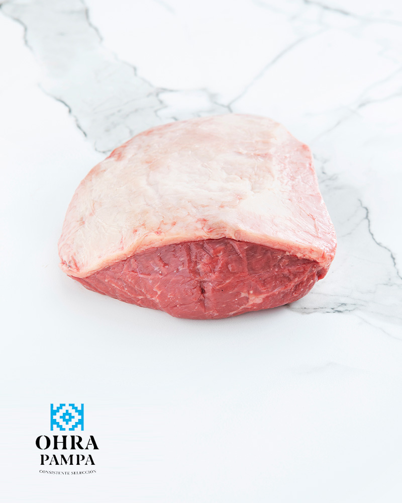 Picanha — Ohra Pampa